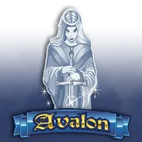 Avalon